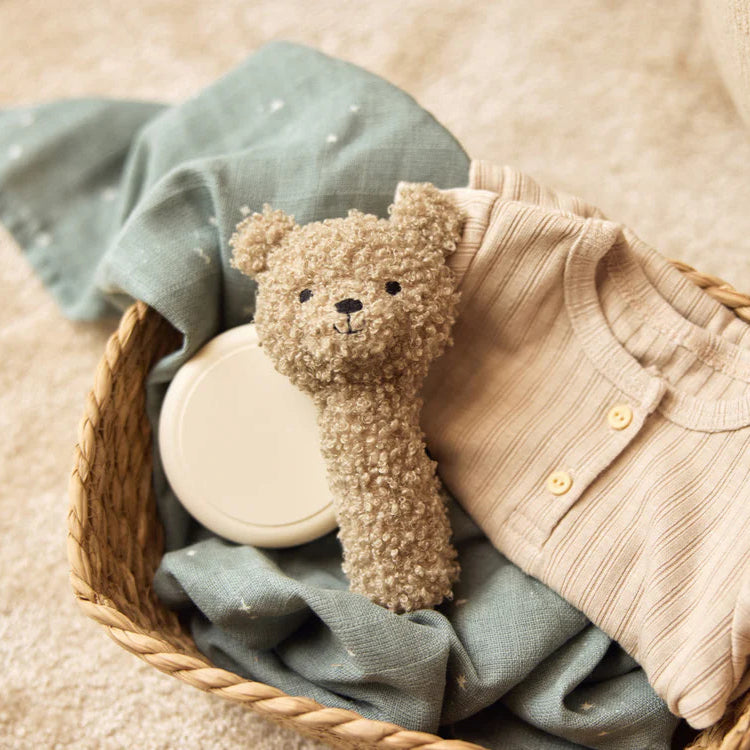 Rammelaar Teddy Bear