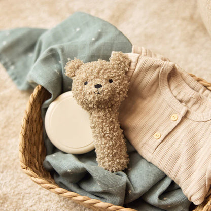 Rammelaar Teddy Bear