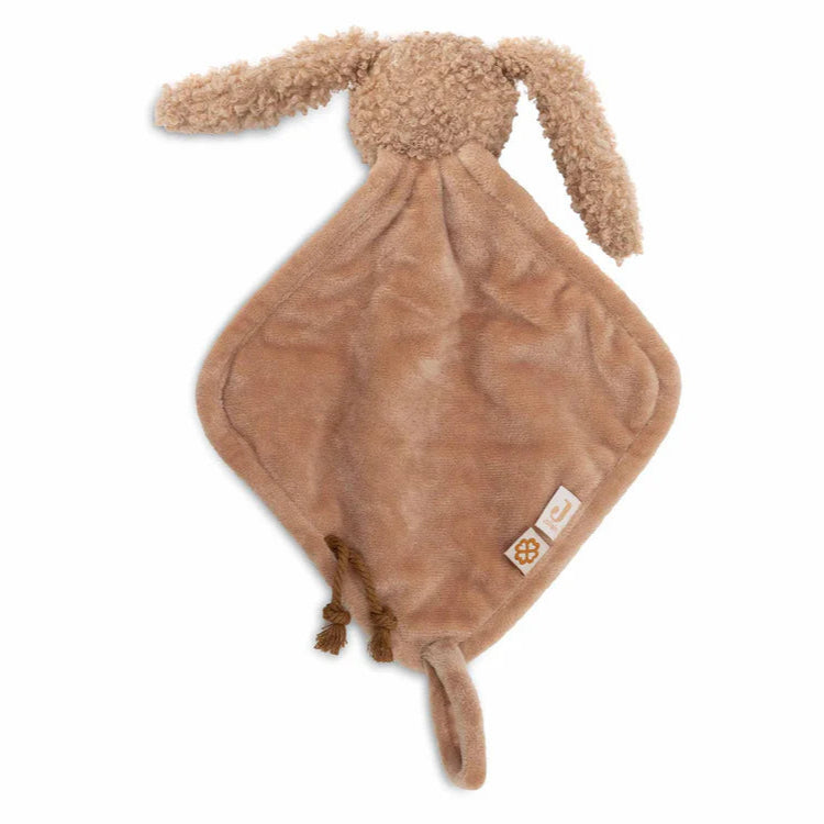 Speendoekje bunny Riverside - zacht en knuffelbaar voor baby's