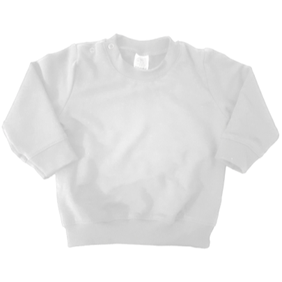 Sweater Wit